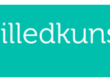 Akademi K - Billedkunst