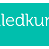 Akademi K - Billedkunst