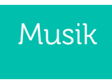 Akademi K - Musiklinjen