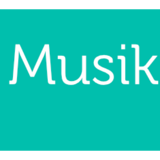 Akademi K - Musiklinjen