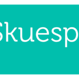 Akademi K - Skuespillinjen